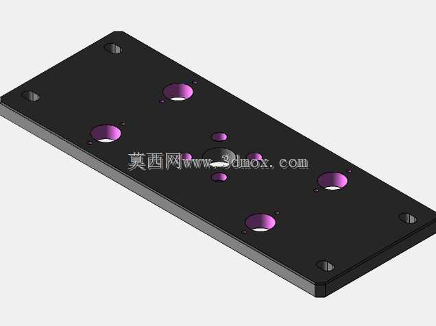 H402ȫ�Զ���������ʵ�÷Ǳ�ȫ�Զ�����