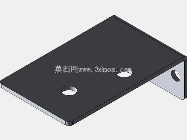 H402ȫ�Զ���������ʵ�÷Ǳ�ȫ�Զ�����