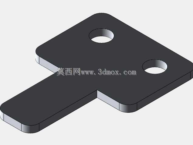 H402ȫ�Զ���������ʵ�÷Ǳ�ȫ�Զ�����