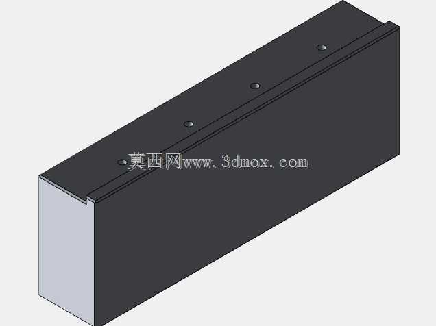 H402ȫ�Զ���������ʵ�÷Ǳ�ȫ�Զ�����