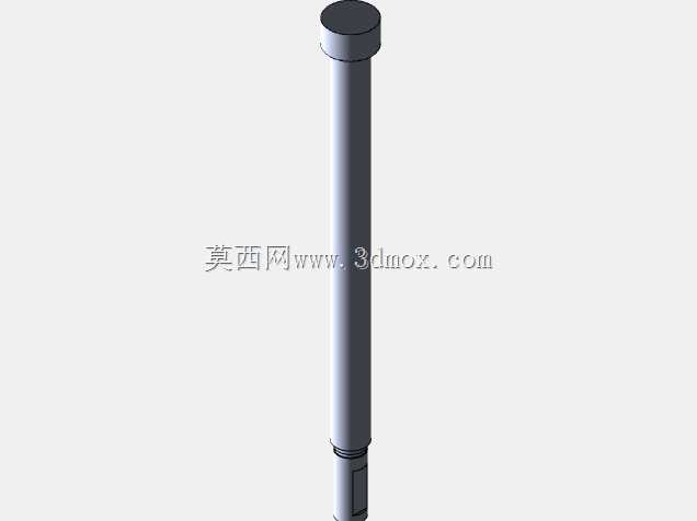 H402ȫ�Զ���������ʵ�÷Ǳ�ȫ�Զ�����