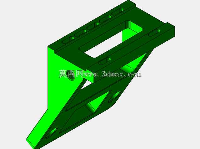 H402ȫ�Զ���������ʵ�÷Ǳ�ȫ�Զ�����