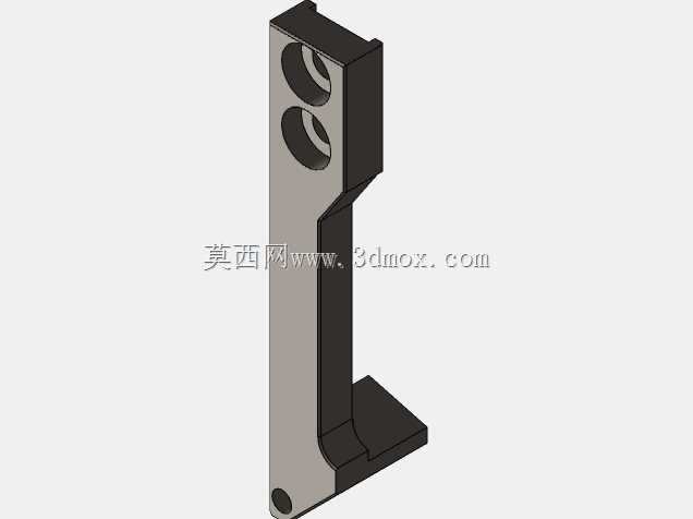 H402ȫ�Զ���������ʵ�÷Ǳ�ȫ�Զ�����