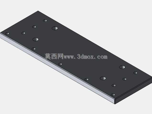 H402ȫ�Զ���������ʵ�÷Ǳ�ȫ�Զ�����