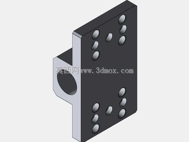 H402ȫ�Զ���������ʵ�÷Ǳ�ȫ�Զ�����