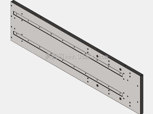 H402ȫ�Զ���������ʵ�÷Ǳ�ȫ�Զ�����