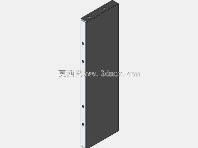 H402ȫ�Զ���������ʵ�÷Ǳ�ȫ�Զ�����