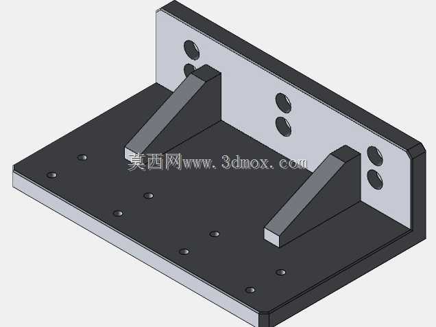 H402ȫ�Զ���������ʵ�÷Ǳ�ȫ�Զ�����