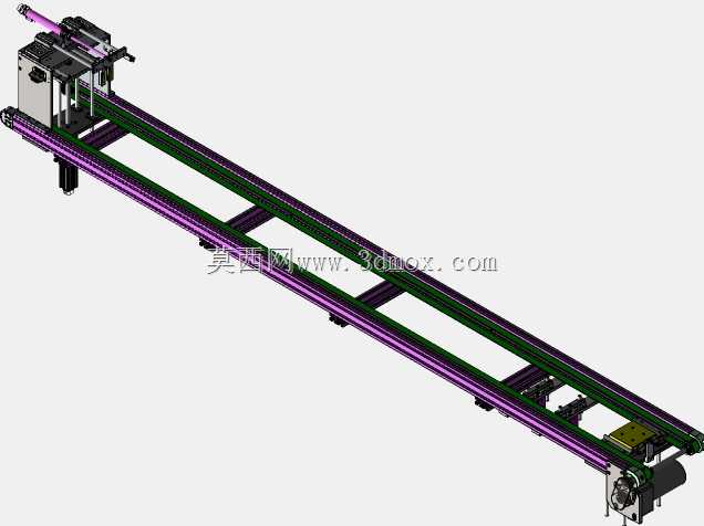 H402ȫ�Զ���������ʵ�÷Ǳ�ȫ�Զ�����