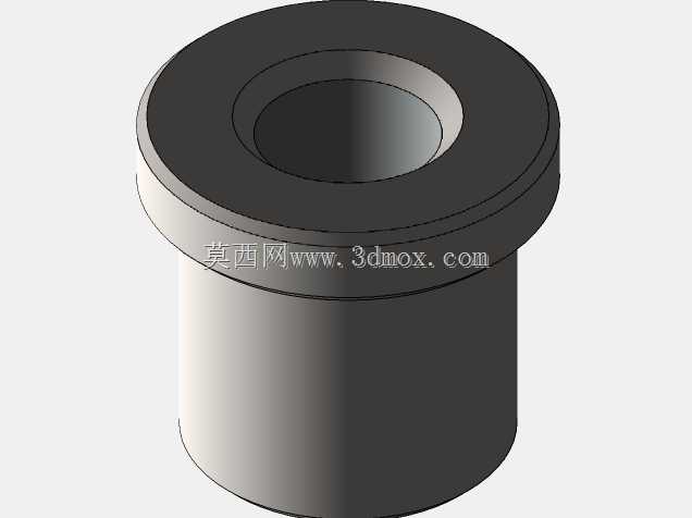 H402ȫ�Զ���������ʵ�÷Ǳ�ȫ�Զ�����