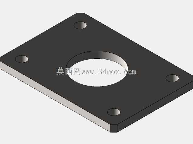 H402ȫ�Զ���������ʵ�÷Ǳ�ȫ�Զ�����