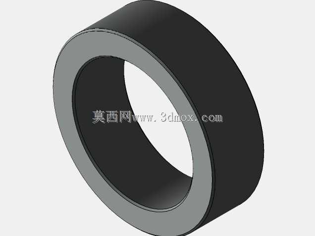 H402ȫ�Զ���������ʵ�÷Ǳ�ȫ�Զ�����