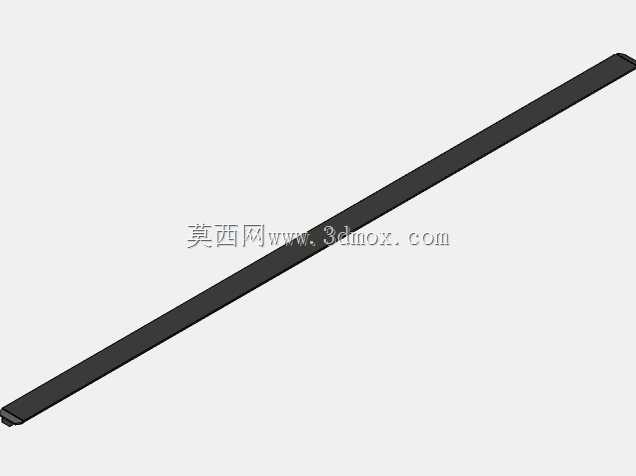 H402ȫ�Զ���������ʵ�÷Ǳ�ȫ�Զ�����