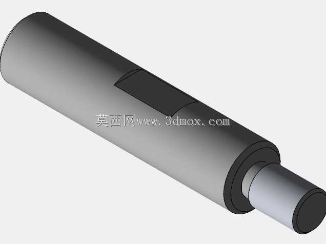 H402ȫ�Զ���������ʵ�÷Ǳ�ȫ�Զ�����