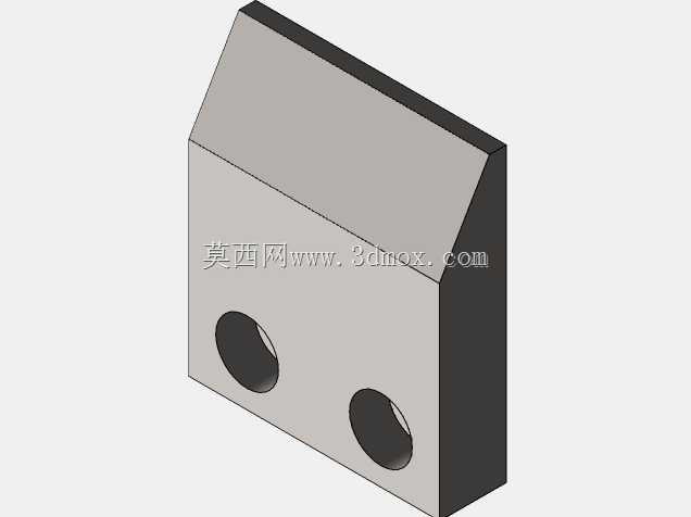 H402ȫ�Զ���������ʵ�÷Ǳ�ȫ�Զ�����