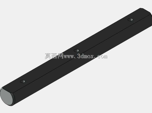 H402ȫ�Զ���������ʵ�÷Ǳ�ȫ�Զ�����