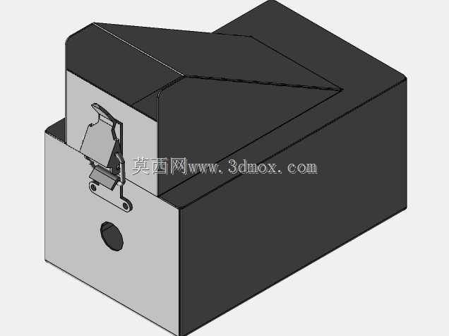 H402ȫ�Զ���������ʵ�÷Ǳ�ȫ�Զ�����