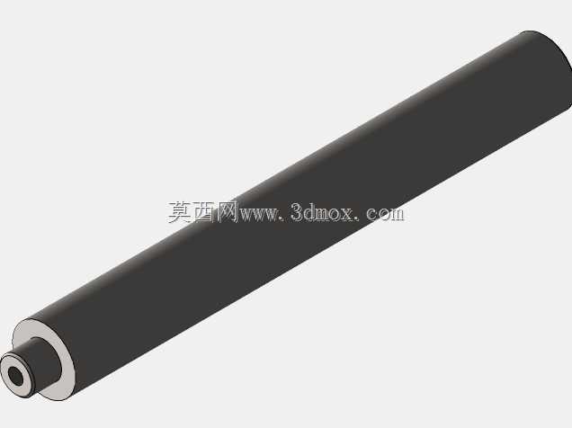 H402ȫ�Զ���������ʵ�÷Ǳ�ȫ�Զ�����