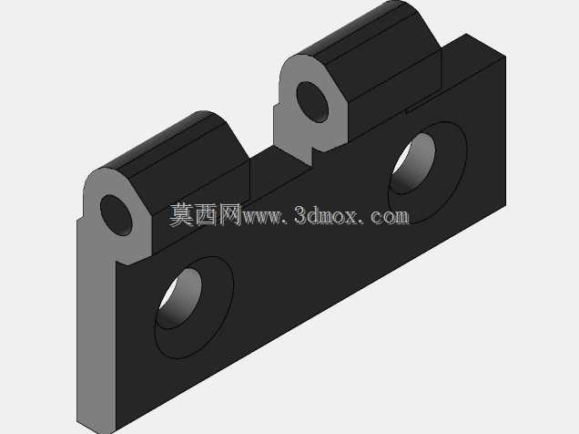 H402ȫ�Զ���������ʵ�÷Ǳ�ȫ�Զ�����