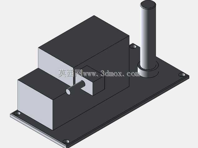 H402ȫ�Զ���������ʵ�÷Ǳ�ȫ�Զ�����