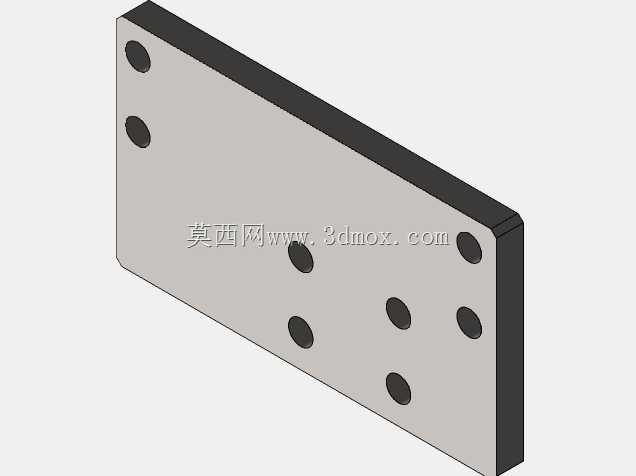H402ȫ�Զ���������ʵ�÷Ǳ�ȫ�Զ�����