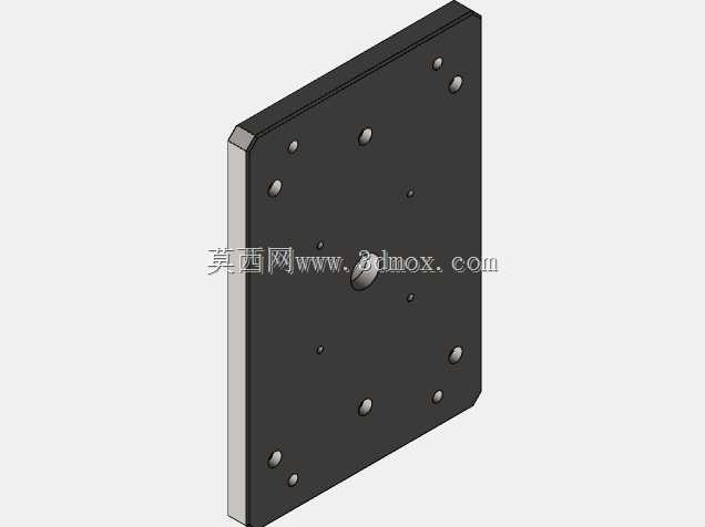 H402ȫ�Զ���������ʵ�÷Ǳ�ȫ�Զ�����