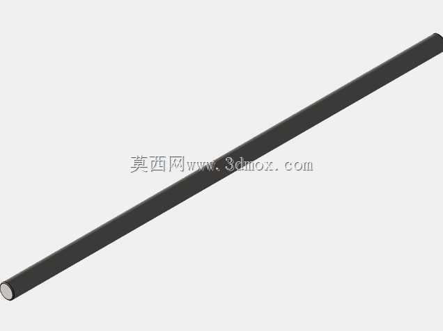 H402ȫ�Զ���������ʵ�÷Ǳ�ȫ�Զ�����