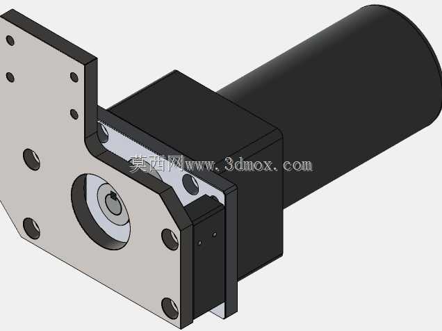 H402ȫ�Զ���������ʵ�÷Ǳ�ȫ�Զ�����
