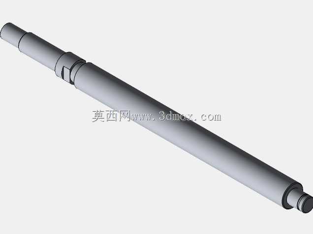 H402ȫ�Զ���������ʵ�÷Ǳ�ȫ�Զ�����