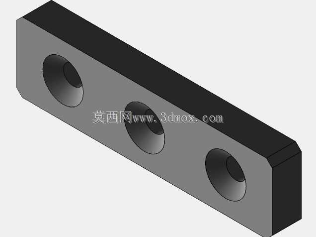 H402ȫ�Զ���������ʵ�÷Ǳ�ȫ�Զ�����