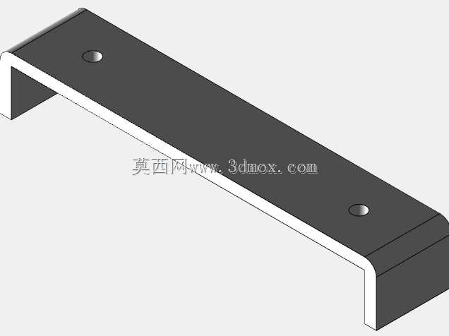 H402ȫ�Զ���������ʵ�÷Ǳ�ȫ�Զ�����