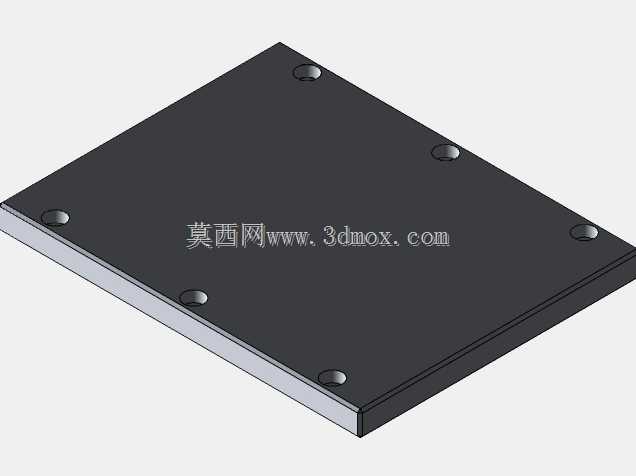 H402ȫ�Զ���������ʵ�÷Ǳ�ȫ�Զ�����