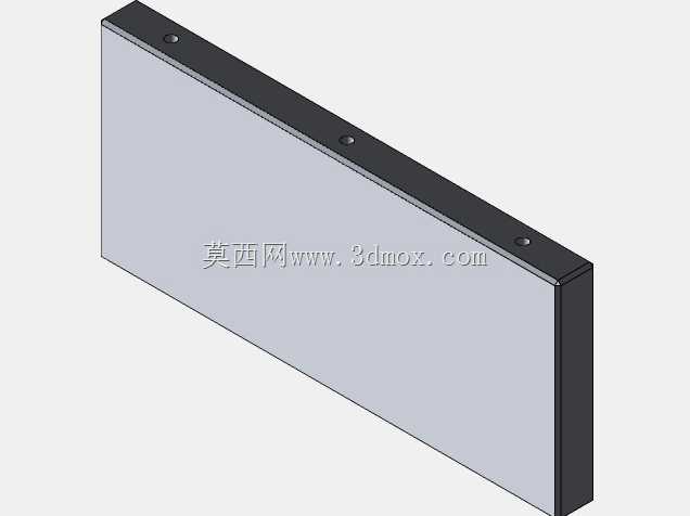 H402ȫ�Զ���������ʵ�÷Ǳ�ȫ�Զ�����