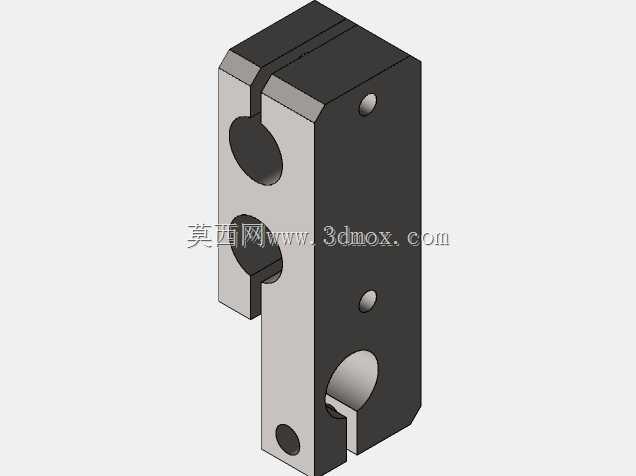 H402ȫ�Զ���������ʵ�÷Ǳ�ȫ�Զ�����