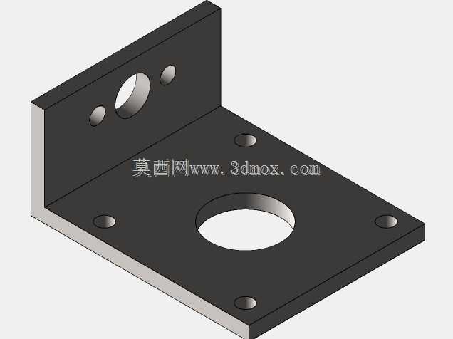 H402ȫ�Զ���������ʵ�÷Ǳ�ȫ�Զ�����