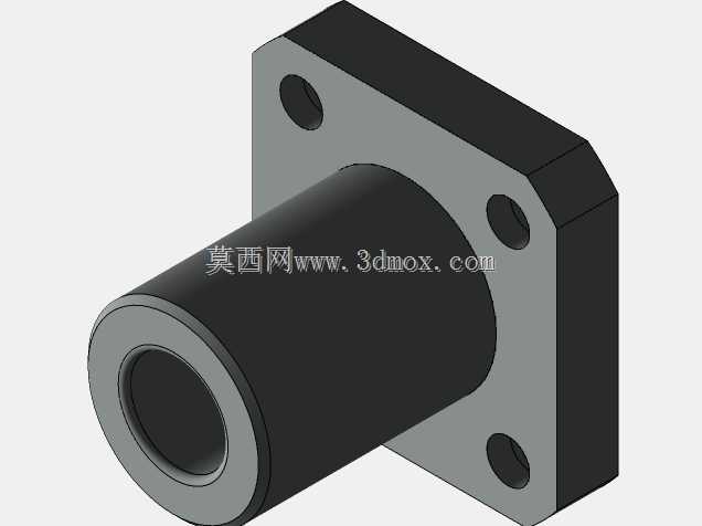 H402ȫ�Զ���������ʵ�÷Ǳ�ȫ�Զ�����