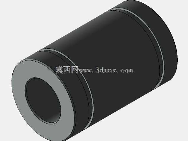 H402ȫ�Զ���������ʵ�÷Ǳ�ȫ�Զ�����