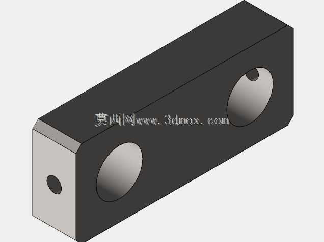 H402ȫ�Զ���������ʵ�÷Ǳ�ȫ�Զ�����