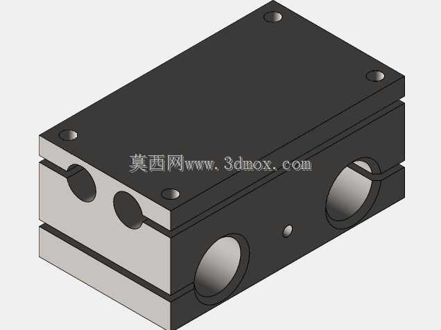 H402ȫ�Զ���������ʵ�÷Ǳ�ȫ�Զ�����