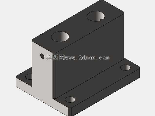 H402ȫ�Զ���������ʵ�÷Ǳ�ȫ�Զ�����