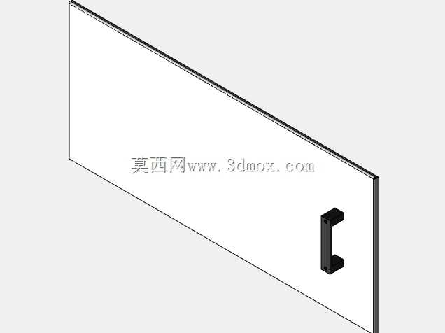 H402ȫ�Զ���������ʵ�÷Ǳ�ȫ�Զ�����