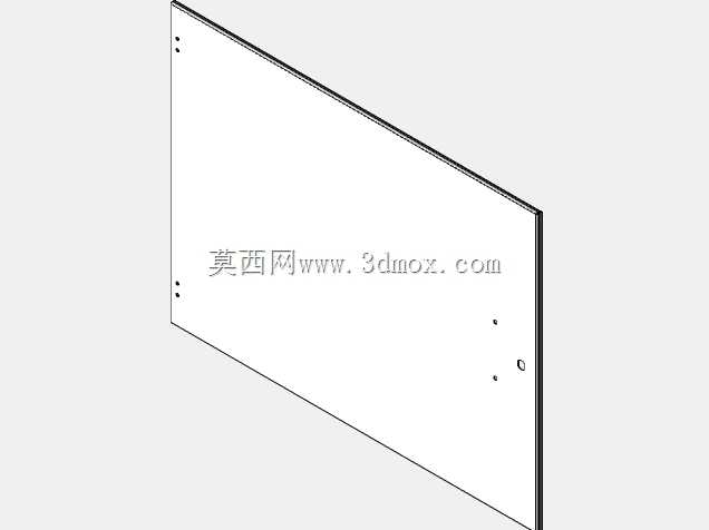 H402ȫ�Զ���������ʵ�÷Ǳ�ȫ�Զ�����