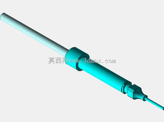 H402ȫ�Զ���������ʵ�÷Ǳ�ȫ�Զ�����
