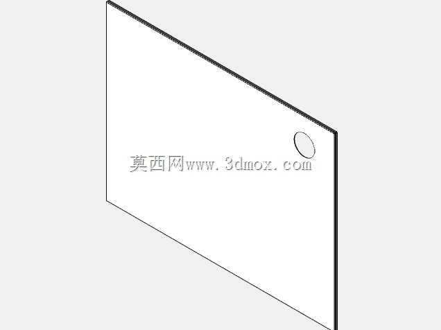 H402ȫ�Զ���������ʵ�÷Ǳ�ȫ�Զ�����
