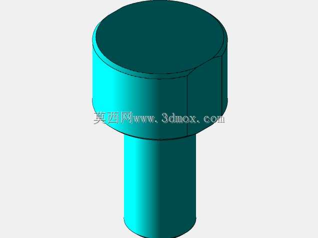H402ȫ�Զ���������ʵ�÷Ǳ�ȫ�Զ�����