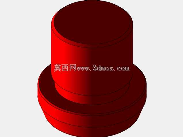 H402ȫ�Զ���������ʵ�÷Ǳ�ȫ�Զ�����