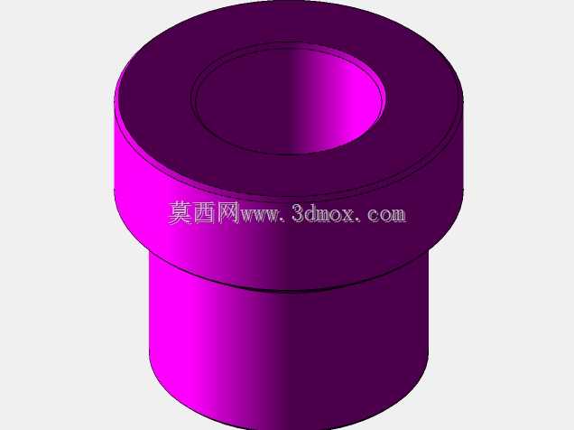 H402ȫ�Զ���������ʵ�÷Ǳ�ȫ�Զ�����