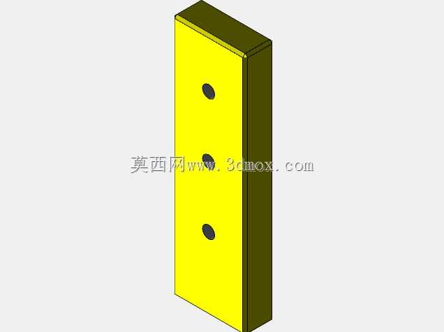H402ȫ�Զ���������ʵ�÷Ǳ�ȫ�Զ�����