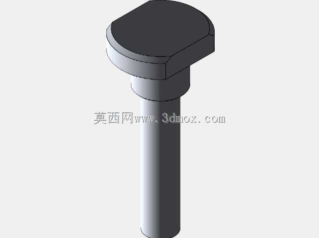 H402ȫ�Զ���������ʵ�÷Ǳ�ȫ�Զ�����