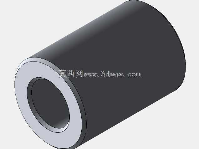 H402ȫ�Զ���������ʵ�÷Ǳ�ȫ�Զ�����